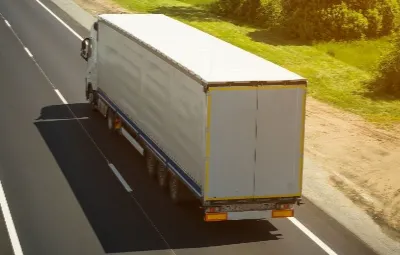 Adana Nişantaşı | Parça Eşya Taşıma