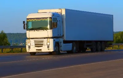 Adana Nişantaşı | Öğrenci Eşyası Taşıma